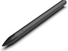 Stylus Pen for Hp Envy X360