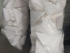 Styrofoam
