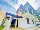 (SU007) 2 STORY HOUSE FOR SALE PILIYANDALA