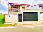 (su032)brand New Luxury House Piliyandala Near to Kahathuduwa Highway