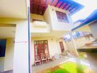 (SU131) Spacious Two-Story House with 15.5 Perches in Neelammahara