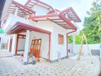 (SU155) Luxury 2-Story House for Sale in Piliyandala - Kesbewa