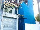 (SU67) Modern 3-Story House in Udahamulla, Nugegoda