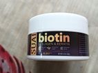 Suai Biotin ( Hair Growth Cream)