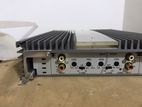 Sub Power Amplifier 12v 2000w