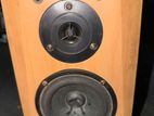 Sub Speakers