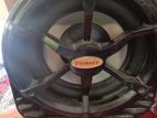 Pioneer Speaker