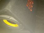 JBL Sub Woofer
