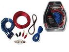 Sub Wire Kit
