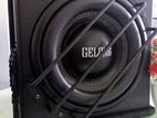 Sub Woofer for Cars