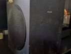 Sub woofer
