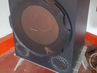 Sub Woofer