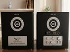 Subwoofer Speaker