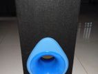 Car Subwoofer