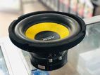 Sub Woofer Speakers