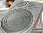 Sub Woofer Underset Type