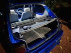 Subaru 1993