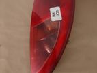 Subaru Casual Rc1 Tail Light Rh