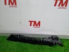 Subaru Crosstrek Front Bumper Retainer Left Side