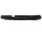 Subaru Crosstrek Radiator Upper Tie Bar Brandnew