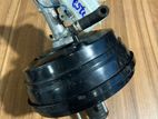 Subaru Forester Brake Booster