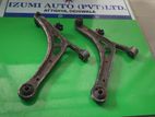 Subaru Forester Lower Arm Sets