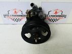 Subaru Forester SG5/9 Power Steering Pump