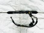 Subaru Forester SG5/9 Power Steering Rack