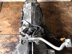 Subaru Forester SG5 A/T Non-Turbo Gearbox