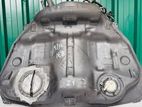 Subaru Forester SG5/SH5 / Legacy BE5/BL5 Fuel Tanks