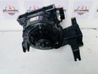 Subaru Forester SH5/9 Complete AC Blower & Cooler