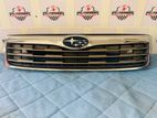 Subaru Forester SH5/9 Front Grille