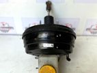 Subaru Forester SH5/9 / Legacy BL5/9 Brake Booster With Pump