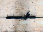 Subaru Forester SH5/9 / Legacy BL5/9 Power Steering Rack