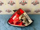Subaru Forester SH5/9 Tail Lights