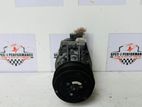 Subaru Forester SH5/Legacy BL5 AC Compressor