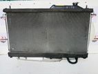Subaru Forester SH5 / Legacy BL5 Complete Radiator