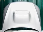 Subaru Forester SH5 XT Complete Bonnet