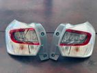 Subaru Forester Taillight