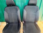 Subaru Forester XT SH5/9 Complete Seat Set
