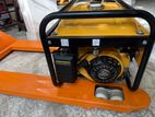 Subaru Gasoline Generator 3KW