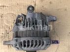 Subaru GC8 Alternator
