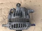 Subaru GC8 Alternator