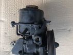 Subaru Gc8 Power Steering Pump