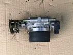 Subaru GC8 Throttle Body