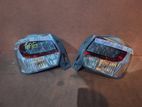 Subaru GPE Tail Light LHS / RHS