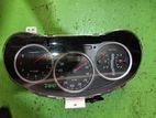 Subaru Imeresa GG2 Meter board