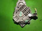 Subaru Impressa 2002 Alternator