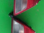 Subaru Impressa Tail Light set