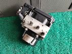 Subaru Impreza ABS Unit